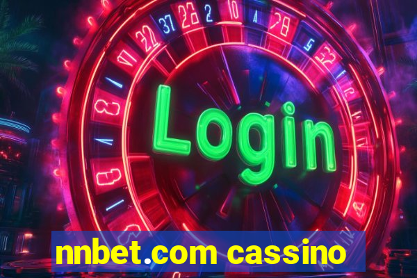 nnbet.com cassino